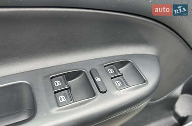 Універсал Skoda Octavia Scout 2010 в 