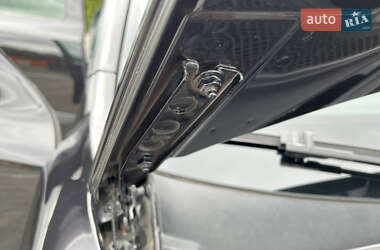 Універсал Skoda Octavia Scout 2010 в 