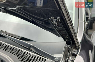 Універсал Skoda Octavia Scout 2010 в 