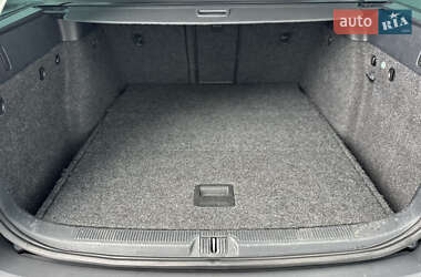 Універсал Skoda Octavia Scout 2011 в 