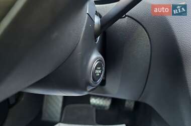 Універсал Skoda Octavia Scout 2015 в 
