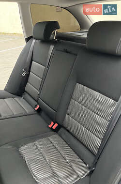 Универсал Skoda Octavia Scout 2008 в 