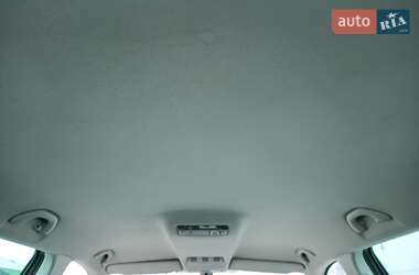 Универсал Skoda Octavia Scout 2009 в 