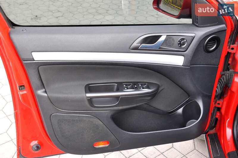 Универсал Skoda Octavia Scout 2008 в Львове фото 16 Универсал Skoda Octavia Scout 2008 в Львове