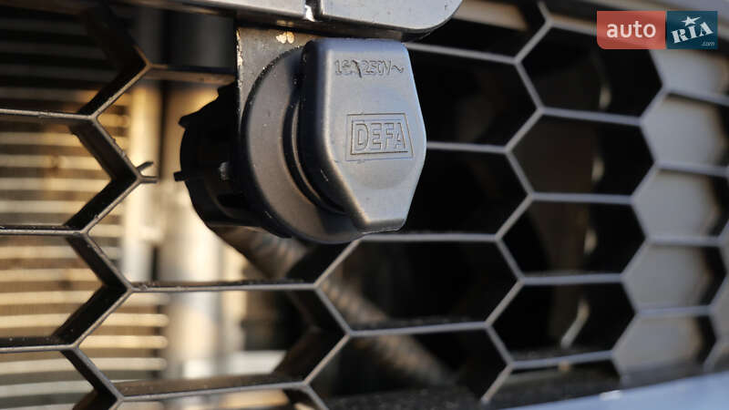 Универсал Skoda Octavia Scout 2019 в Львове