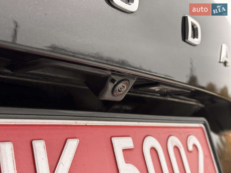 Универсал Skoda Octavia Scout 2022 в Броварах