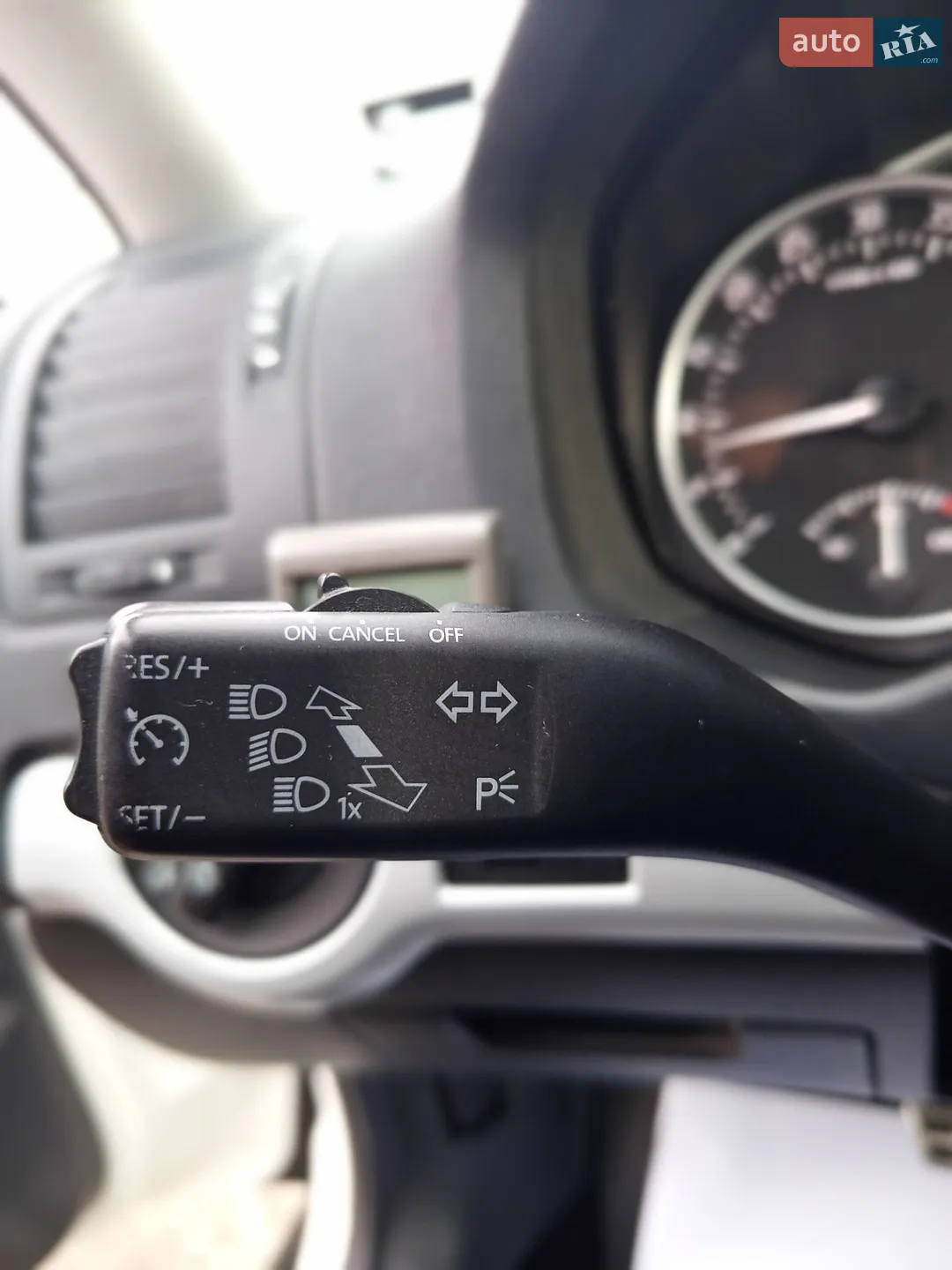 2011 Skoda Octavia - мініатюра 68