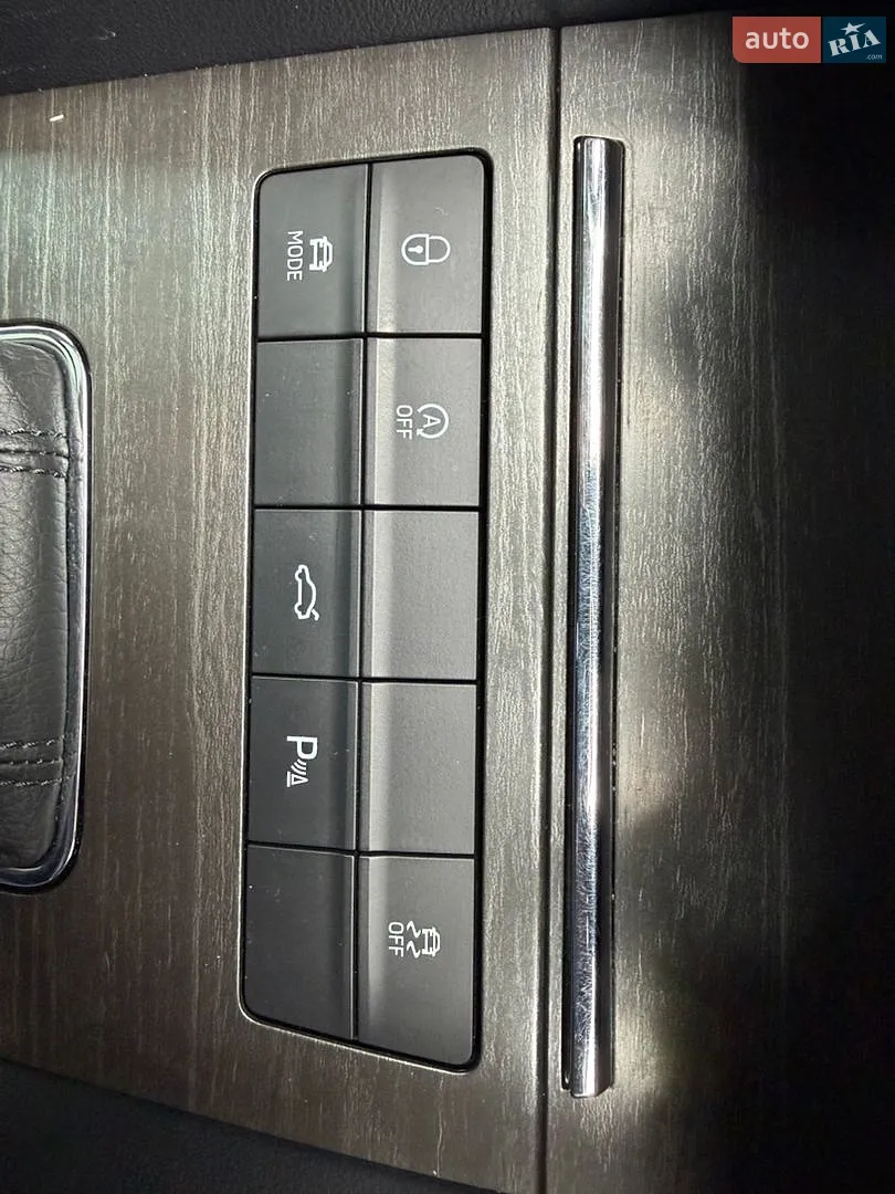 2014 Skoda Octavia - мініатюра 21