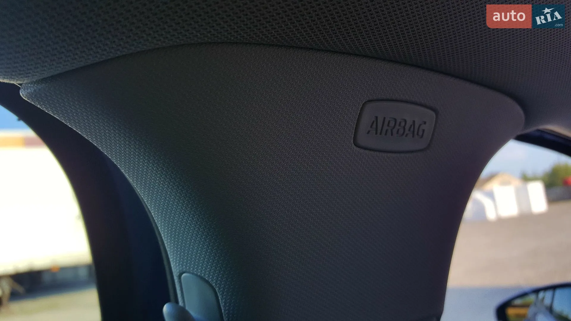 2016 Skoda Octavia - мініатюра 57