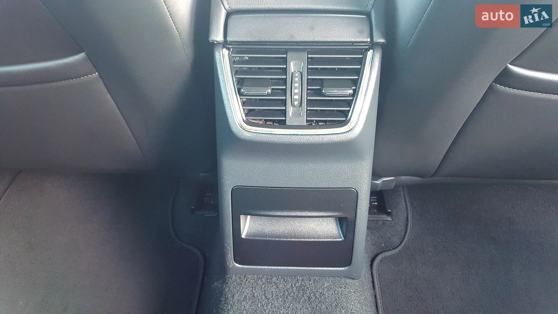 2016 Skoda Octavia - мініатюра 58