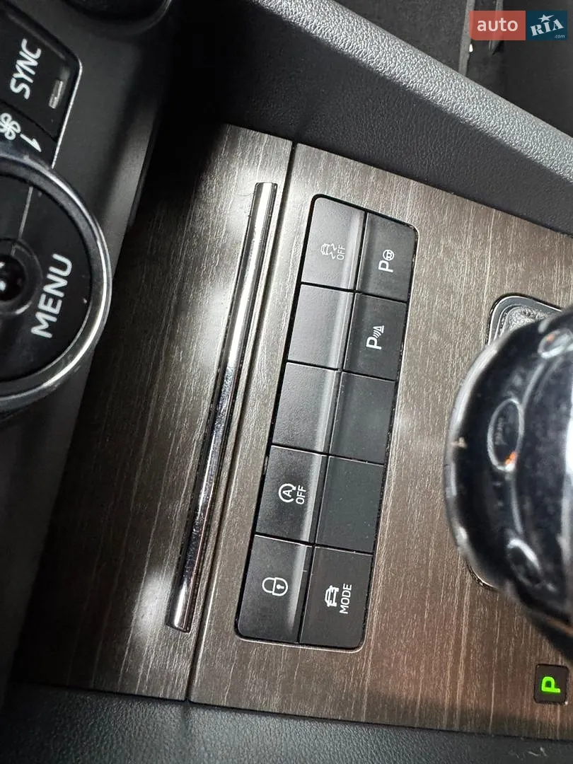 2015 Skoda Octavia - мініатюра 28