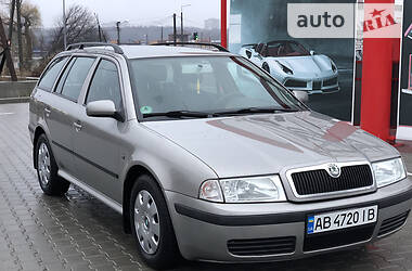 Автобазар в виннице бу авто. Смотреть фото Автобазар в виннице бу авто. Смотреть картинку Автобазар в виннице бу авто. Картинка про Автобазар в виннице бу авто. Фото Автобазар в виннице бу авто Автобазар в виннице бу авто. Смотреть фото Автобазар в виннице бу авто. Смотреть картинку Автобазар в виннице бу авто. Картинка про Автобазар в виннице бу авто. Фото Автобазар в виннице бу авто