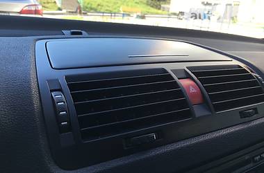 Универсал Skoda Octavia 2007 в 