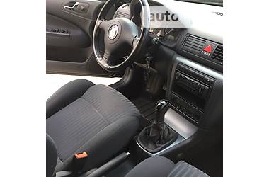 Седан Skoda Octavia 2008 в Киеве