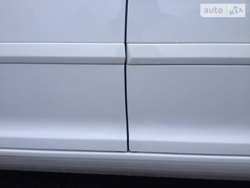 Універсал Skoda Octavia 2012 в Києві