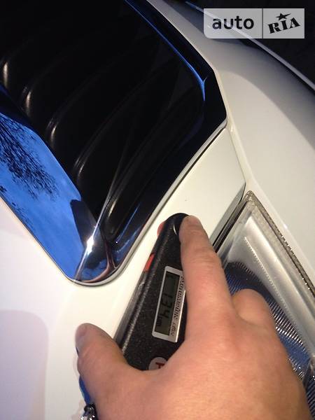 Універсал Skoda Octavia 2012 в Києві