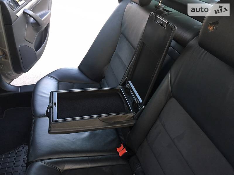 Універсал Skoda Octavia 2011 в Овручі