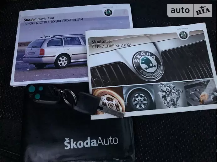 skoda_octavia__290162436fx.webp