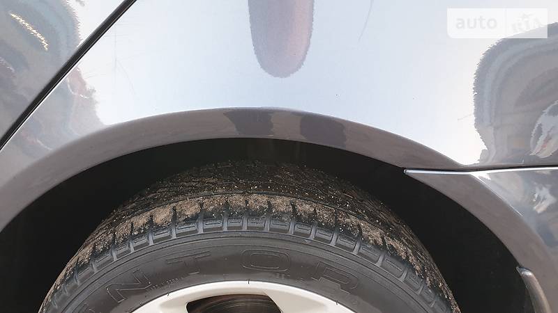 Седан Skoda Octavia 2011 в Харькове фото 6 Седан Skoda Octavia 2011 в Харькове