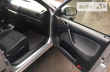 Універсал Skoda Octavia 2010 в 