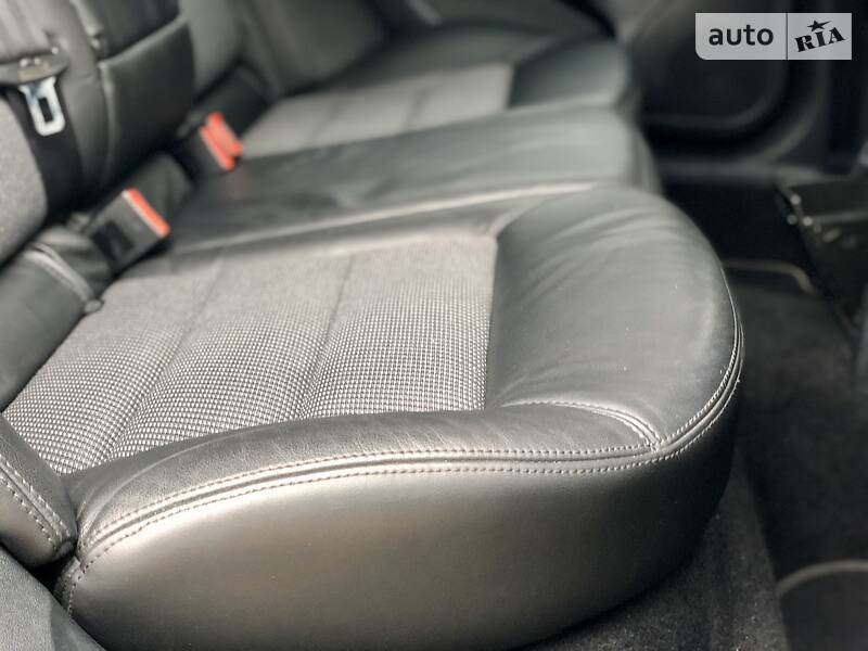 Універсал Skoda Octavia 2010 в Дрогобичі фото 52 Універсал Skoda Octavia 2010 в Дрогобичі