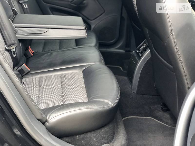 Універсал Skoda Octavia 2010 в Дрогобичі фото 51 Універсал Skoda Octavia 2010 в Дрогобичі