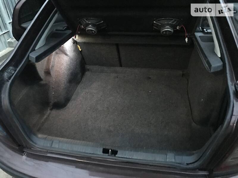 Лифтбек Skoda Octavia 1998 в Хмельницком фото 28 Лифтбек Skoda Octavia 1998 в Хмельницком