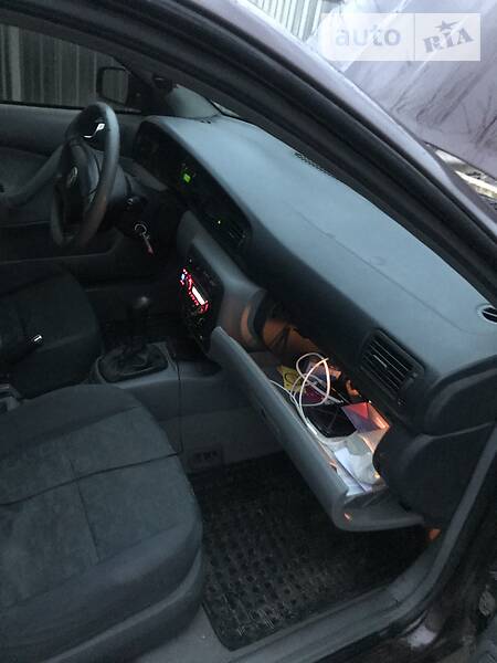 Лифтбек Skoda Octavia 1998 в Хмельницком фото 42 Лифтбек Skoda Octavia 1998 в Хмельницком