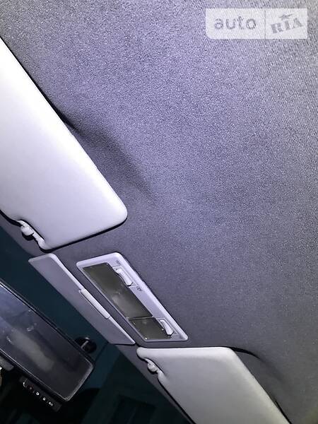 Лифтбек Skoda Octavia 1998 в Хмельницком фото 38 Лифтбек Skoda Octavia 1998 в Хмельницком