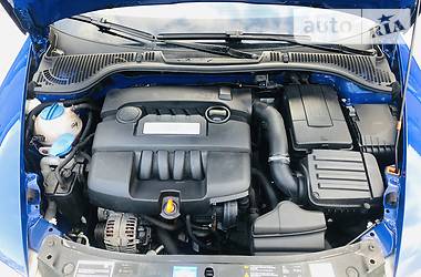 Універсал Skoda Octavia 2007 в 