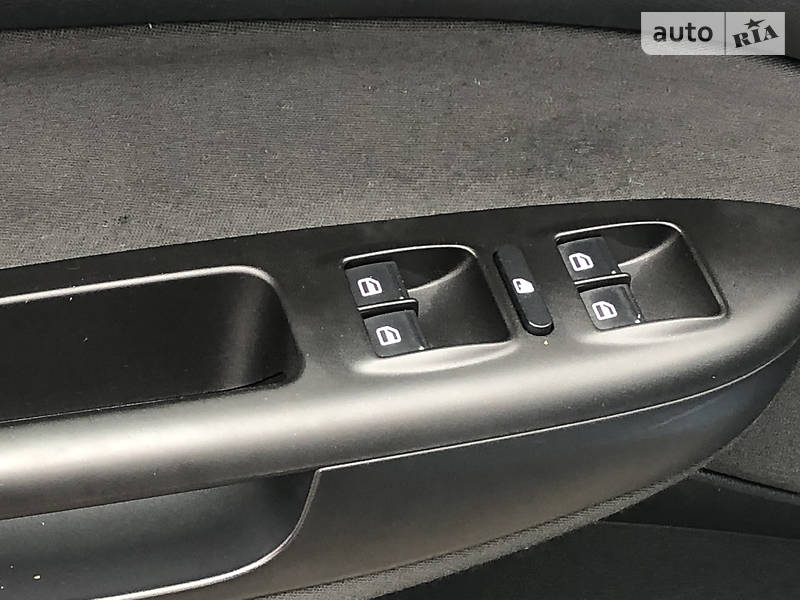 Универсал Skoda Octavia 2008 в Полтаве