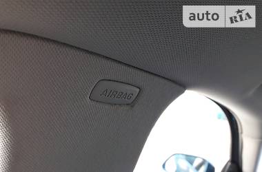 Универсал Skoda Octavia 2006 в 