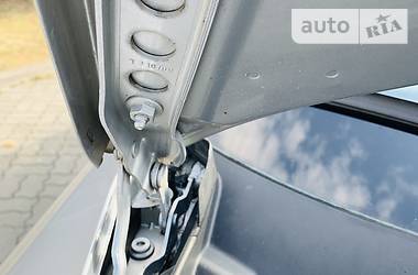 Універсал Skoda Octavia 2010 в 