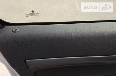 Універсал Skoda Octavia 2011 в 