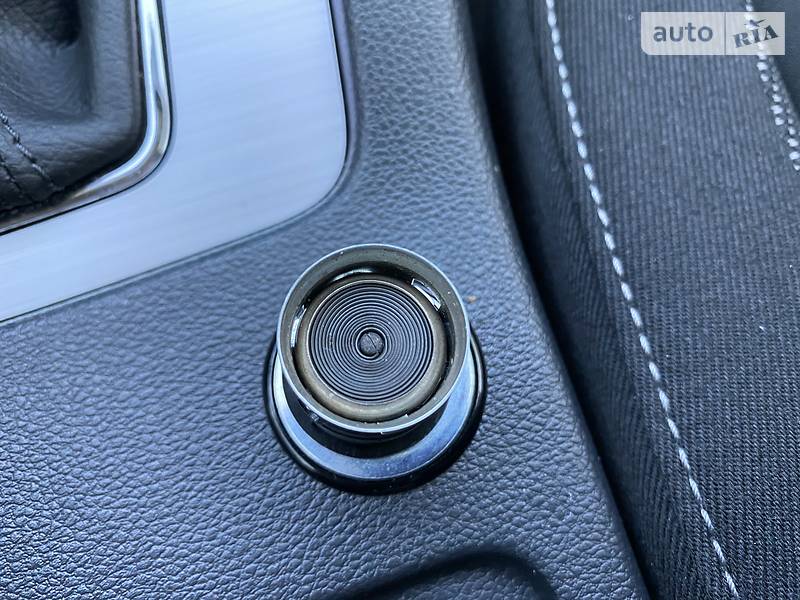 Седан Skoda Octavia 2018 в Дніпрі