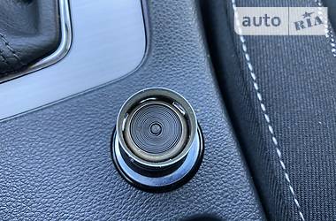 Седан Skoda Octavia 2018 в 