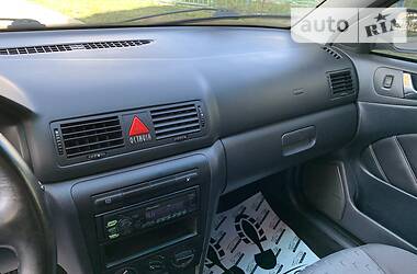 Седан Skoda Octavia 2007 в 