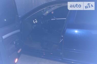 Універсал Skoda Octavia 2011 в 