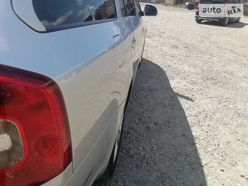 Універсал Skoda Octavia 2013 в Болехові фото 9 Універсал Skoda Octavia 2013 в Болехові