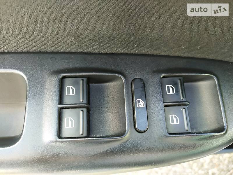 Універсал Skoda Octavia 2011 в Львові