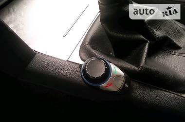 Універсал Skoda Octavia 2010 в 