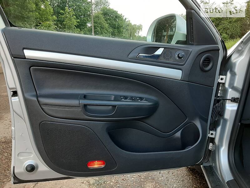 Універсал Skoda Octavia 2012 в Калуші