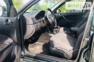 Універсал Skoda Octavia 2008 в 