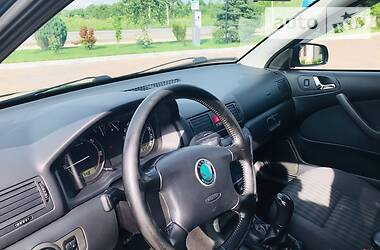 Універсал Skoda Octavia 2008 в 