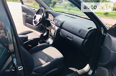 Універсал Skoda Octavia 2008 в 