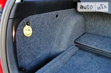 Універсал Skoda Octavia 2005 в 