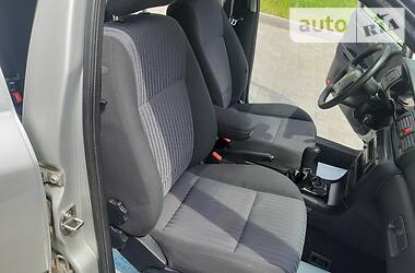 Універсал Skoda Octavia 2004 в 