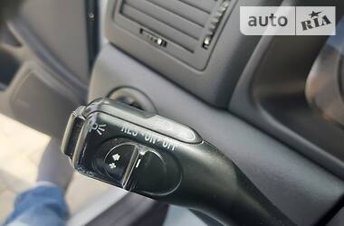 Універсал Skoda Octavia 2004 в 