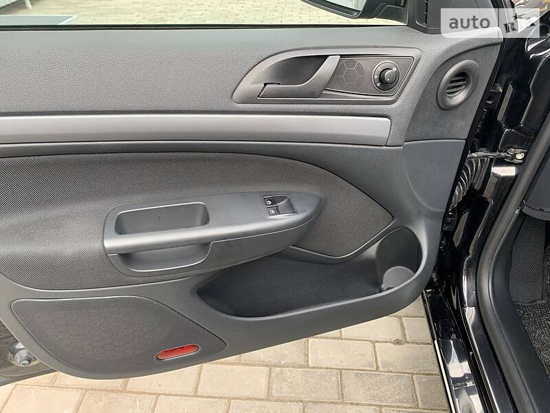 Універсал Skoda Octavia 2011 в Вінниці фото 11 Універсал Skoda Octavia 2011 в Вінниці