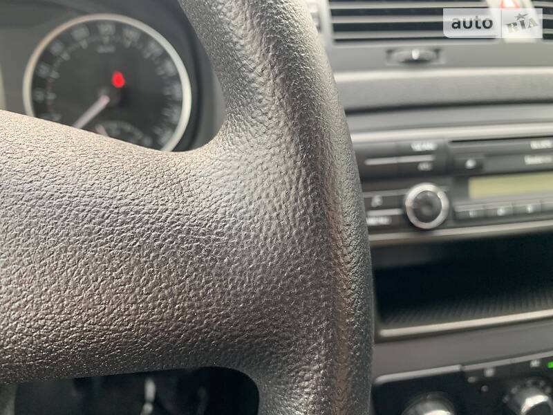 Універсал Skoda Octavia 2011 в Вінниці фото 19 Універсал Skoda Octavia 2011 в Вінниці